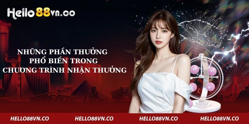 nhung-phan-thuong-pho-bien-trong-chuong-trinh-nhan-thuong