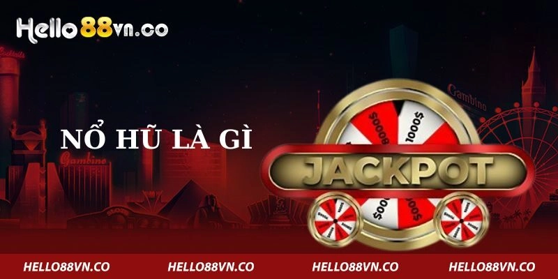 no-hu-la-gi